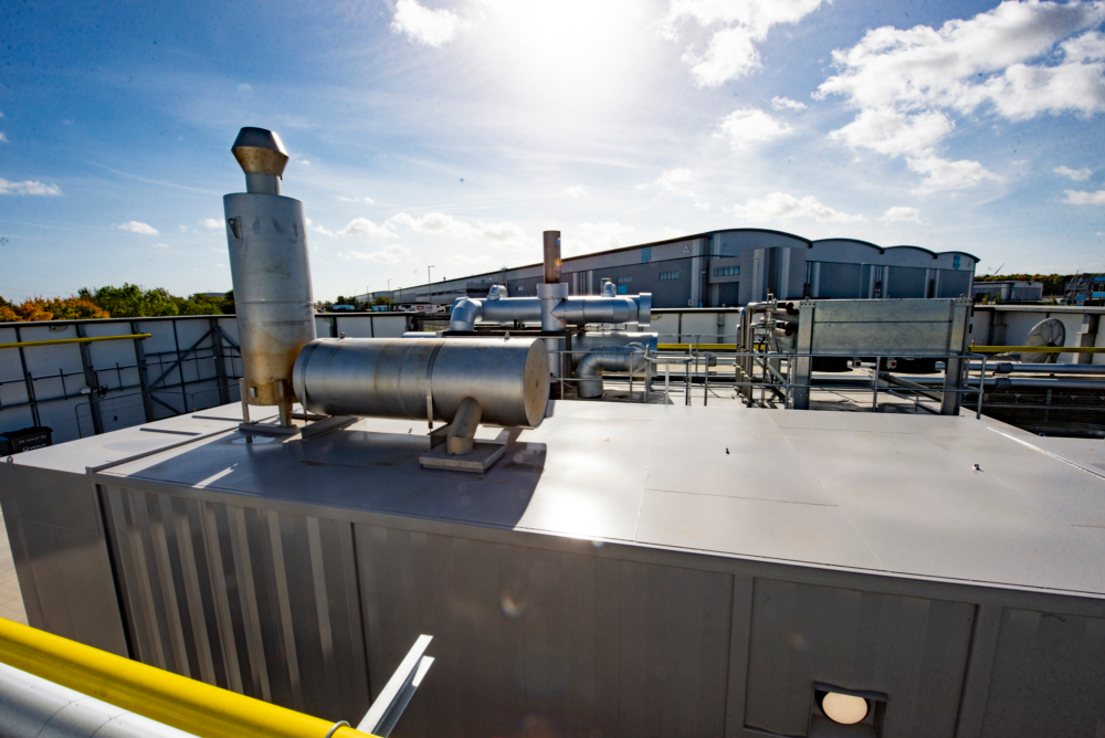 Energy Centre Sp Biggleswade 1000x668 63e3f39407fc2