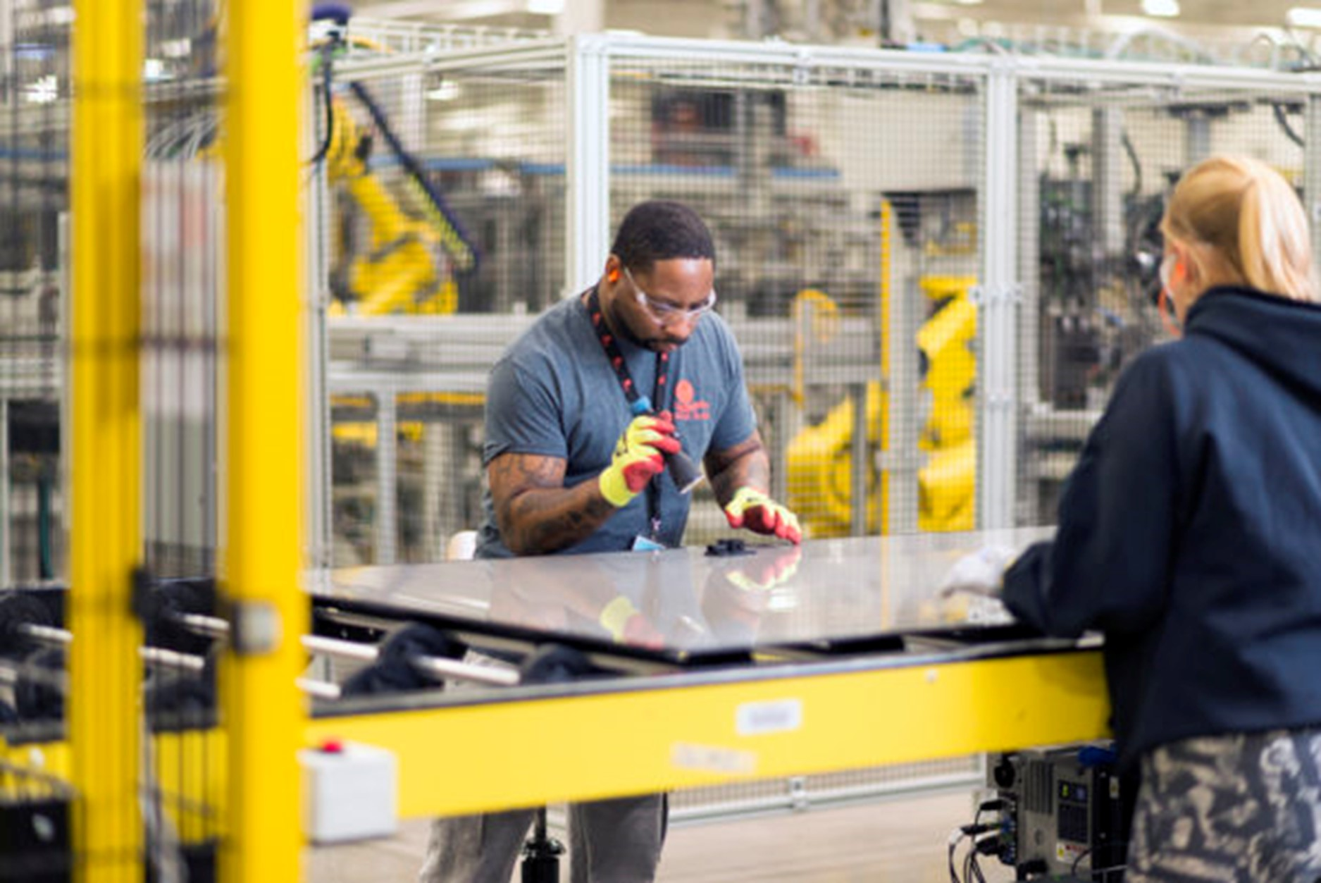 First Solar 63fdfd3ac478f