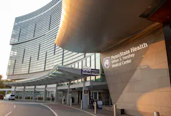 Hampden Medical Center Entrance 63da9b35a1df3 Hampden Medical Center Entrance 63da9b35a1df3