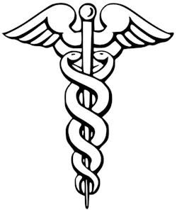 Healthcare Symbol Healthcare Symbol
