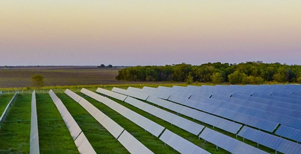 Mc Donalds Solar 63f3b8016e286