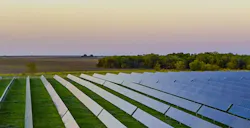 Mc Donalds Solar 63f3b8016e286 Mc Donalds Solar 63f3b8016e286