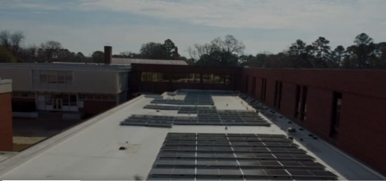 Solar School 63ee35a0a1fbc