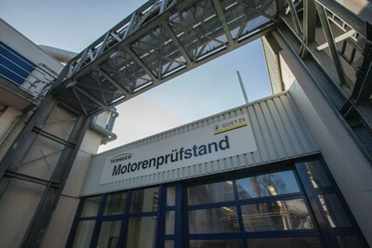 Tenneco 1 63dbc819bd03f