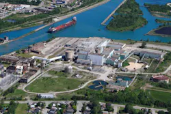 Thorold Hub Resize 768x512 63dbe0a944284 Thorold Hub Resize 768x512 63dbe0a944284