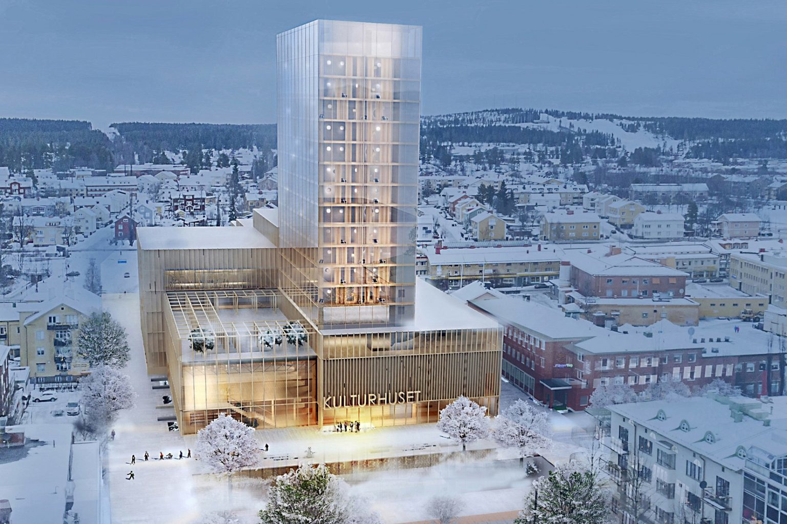 Sara Kulturhus 1536x1023 63e55d1d09a5d