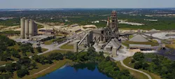 Alamo Cement 6405ed8ef17c5 Alamo Cement 6405ed8ef17c5