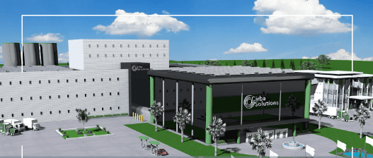 Cirba Battery Recycling Rendering 641c6fff41e8c