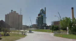 Holcim Cement Plant 641b2a80725bc Holcim Cement Plant 641b2a80725bc