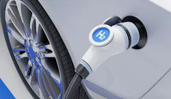 Hydrogen 6418535fb1801 Hydrogen 6418535fb1801