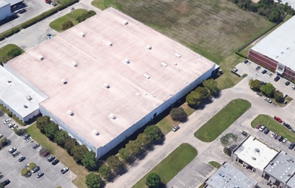 Seg Solar 6419ba513f410