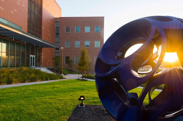 Sam Houston Arts 641203a303e77