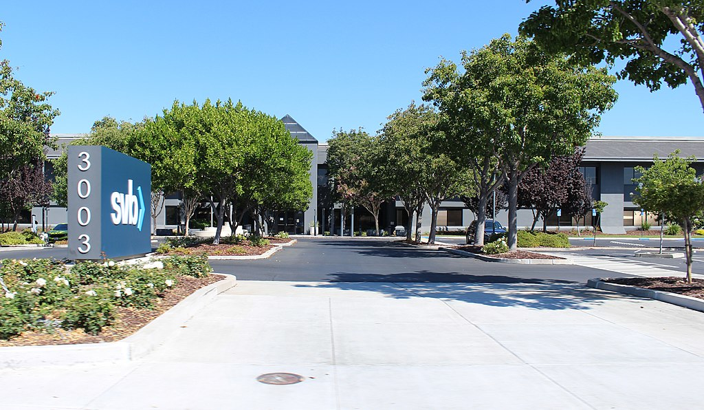 Silicon Valley Photo 640ba8fcce2d2