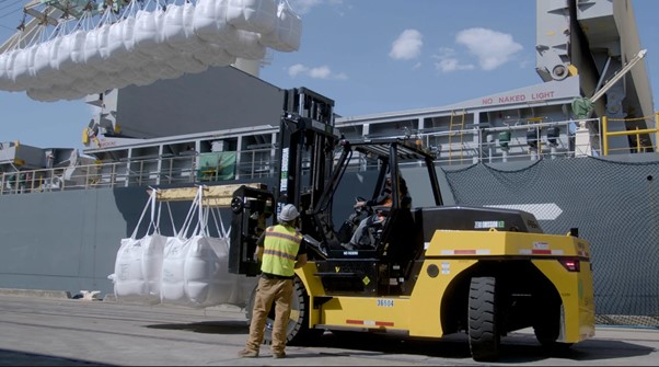 Wiggins Ebull Forklift 63ff4de9d5130