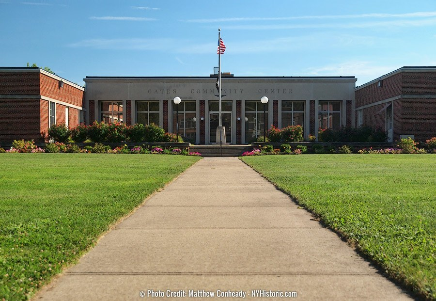 Town Of Gates Historic1 641346a2c3791