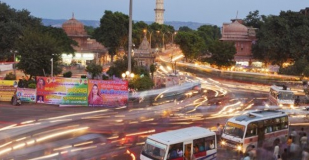 Cummins India 644a97a613ed8