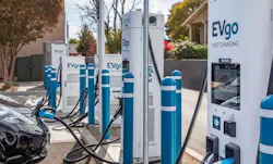 Ev Go 642ecf6c723f8 Ev Go 642ecf6c723f8