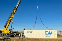 Ess Winery 6438107437f7b Ess Winery 6438107437f7b