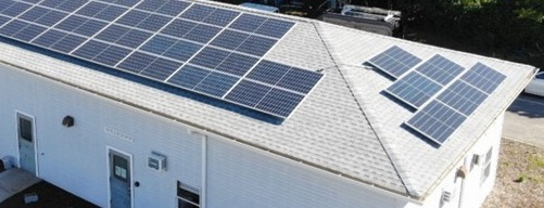 Liberty Solar 64467487c109d