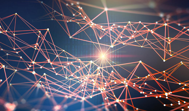 Maplewell 643efa29acae3