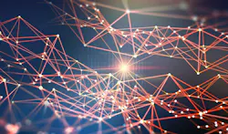 Maplewell 643efa29acae3 Maplewell 643efa29acae3