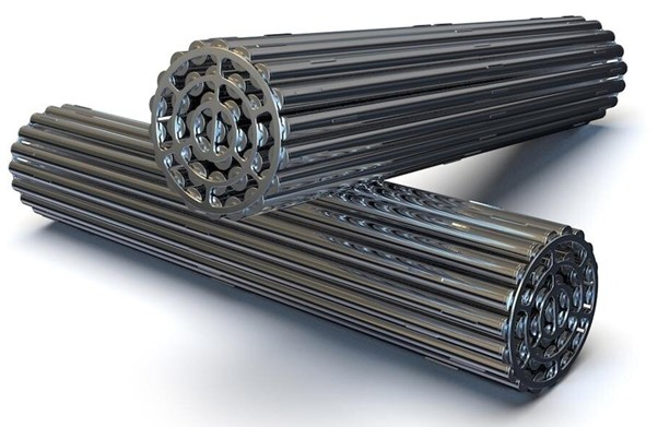 Nuclear Aneel Fuel 64396723db935