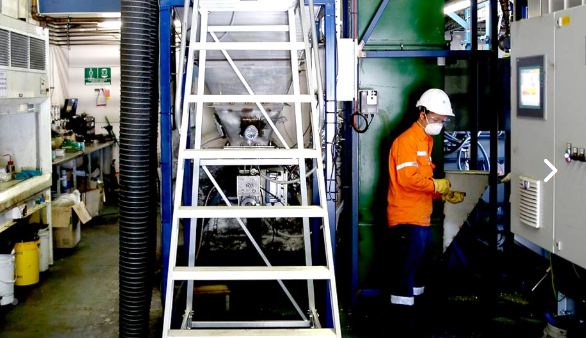 Renergi 2 6441879d61664