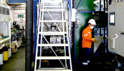 Renergi 2 6441879d61664 Renergi 2 6441879d61664