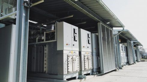 Sunfire Electrolyzer 6436d506d60f7