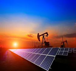 Dreamstime S 220042861 643861b844b32 Dreamstime S 220042861 643861b844b32