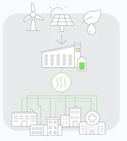 E Steam 6430131daec54 E Steam 6430131daec54
