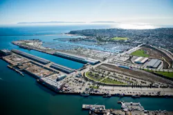 Alta Sea 64550fb0490e0 Alta Sea 64550fb0490e0