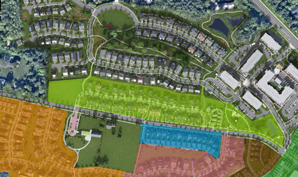 Hillside Aerial 646e2d143fad1