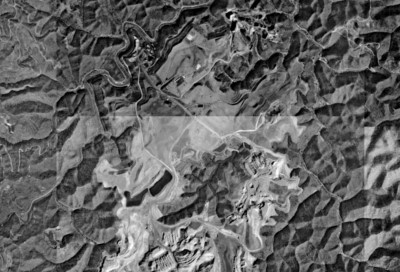 Martiki Coal Mine Aerial Usgs 646f7aabca7ba
