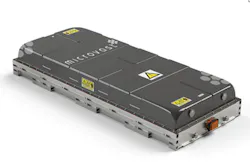 Microvast 646e646be12a7 Microvast 646e646be12a7