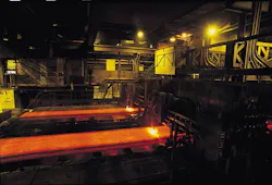 Middletown 645ce76b81e3e Middletown 645ce76b81e3e