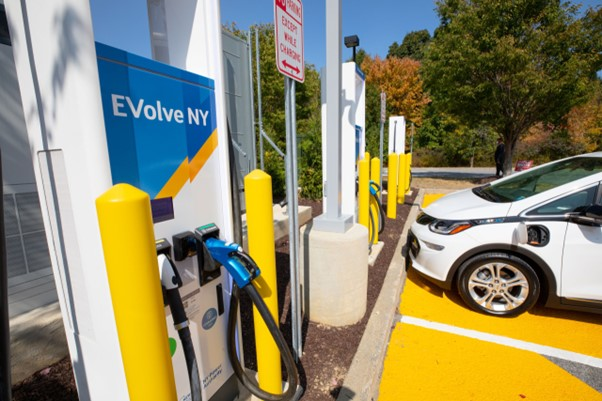 Nypa Charging 645268a6a99f6