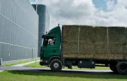 New Energy Blue 6470afa696ad5 New Energy Blue 6470afa696ad5