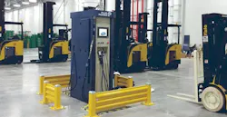 Plug Power 6470c1da0d979 Plug Power 6470c1da0d979