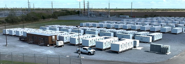 Portland General Bess 644fc128e0e27