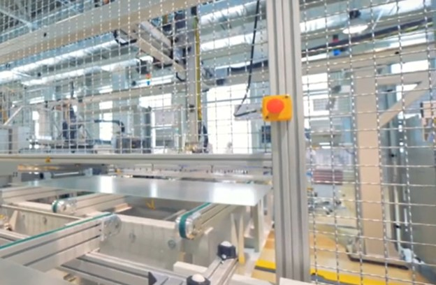 Solar Glass 645e79dbb26da