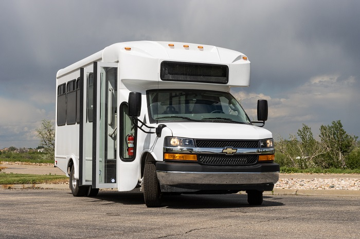 Vanderbilt Shuttle 2800px 64678983bb393