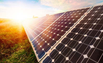 Westbridge Solar 645bc35bb029a