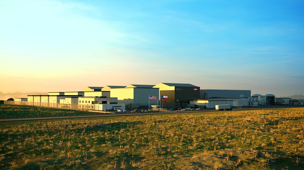 Xbsn N Bfl 645e4226dd35f