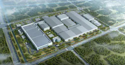 Aesc Group 64832c9355ebd Aesc Group 64832c9355ebd