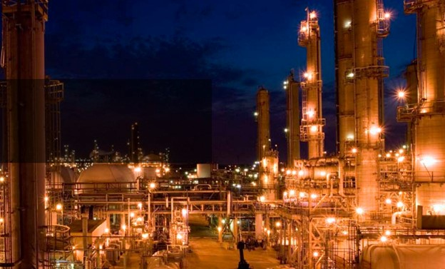 Channelview 6479df3b8696f