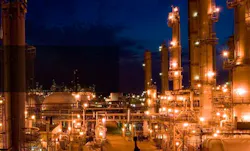 Channelview 6479df3b8696f Channelview 6479df3b8696f