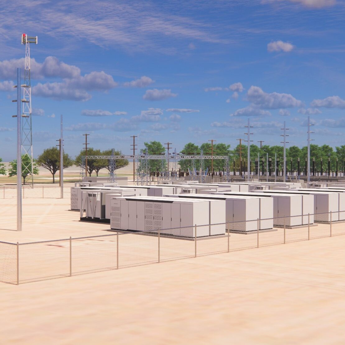 Holtville Bess 6495a28861fa9