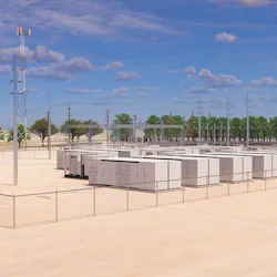 Holtville Bess 6495a28861fa9 Holtville Bess 6495a28861fa9