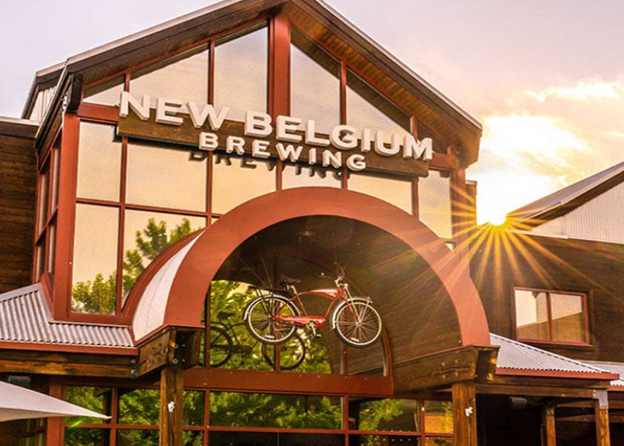 New Belgium 649c41a7cf047